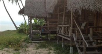 Phangan River Baan Khai Hotel 2*