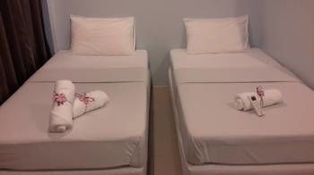 Rung Phangan Hotel
