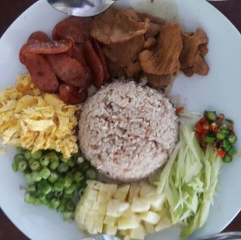 Hotel Phangan Farm Ko Pha Ngan