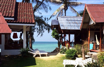 Hotel Hut Sun 3*
