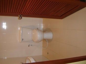 Hotel Hut Sun 3*
