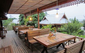 Phusangtawan 3*