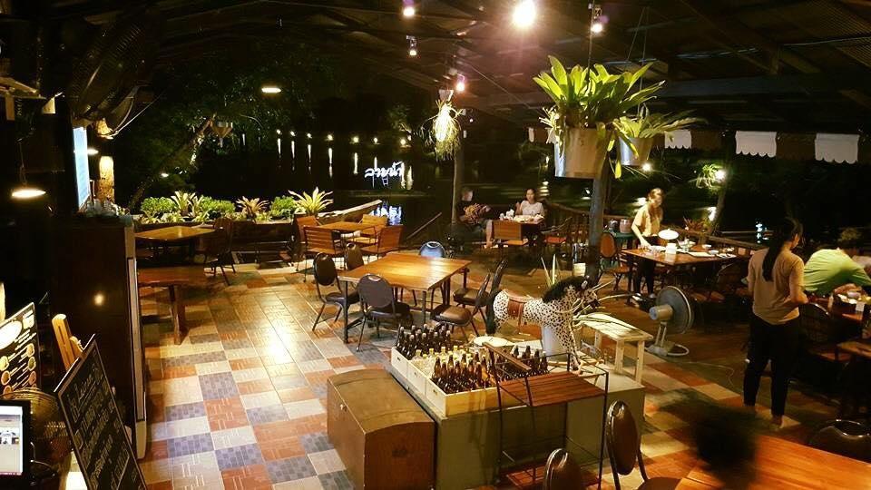 Country View Hotel 3*