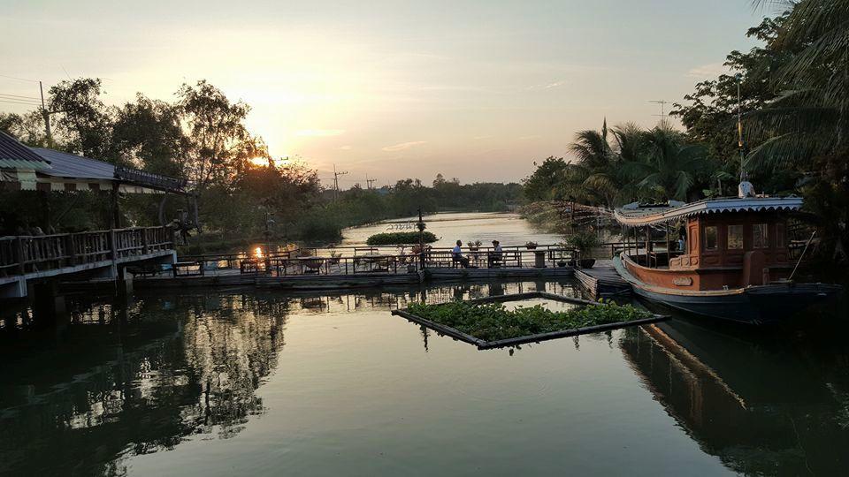Country View Hotel 3*