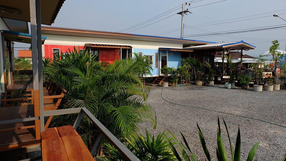 Nakhonyok Nakhon Nayok