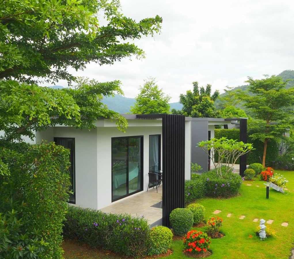 The Focus Khaoyai *
