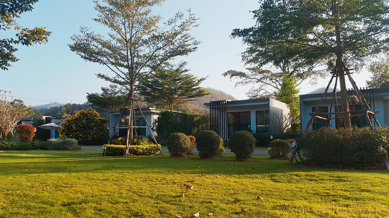The Focus Khaoyai
