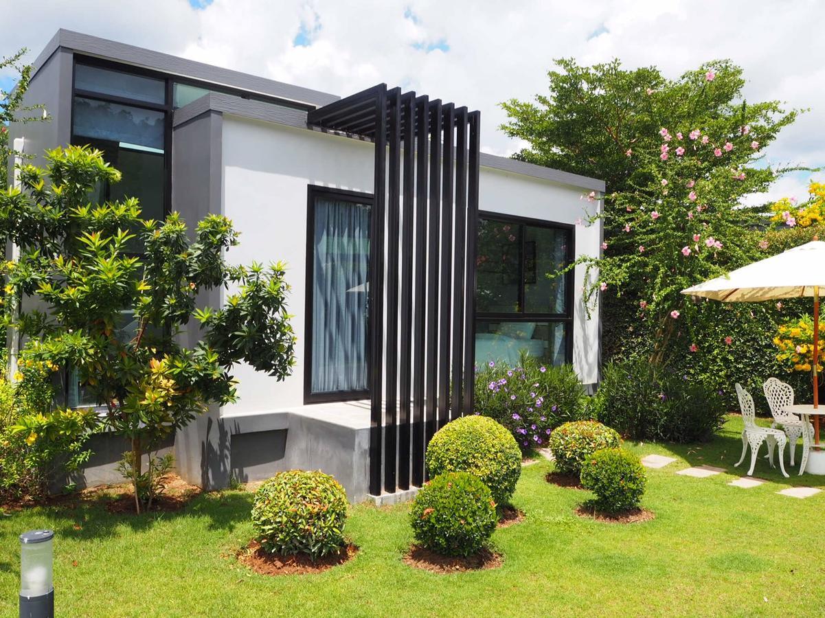 The Focus Khaoyai *