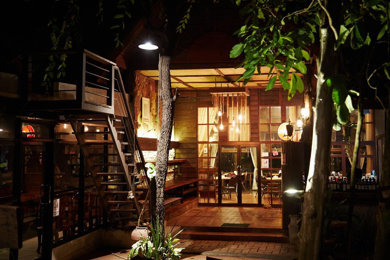 Country View Hotel 3*