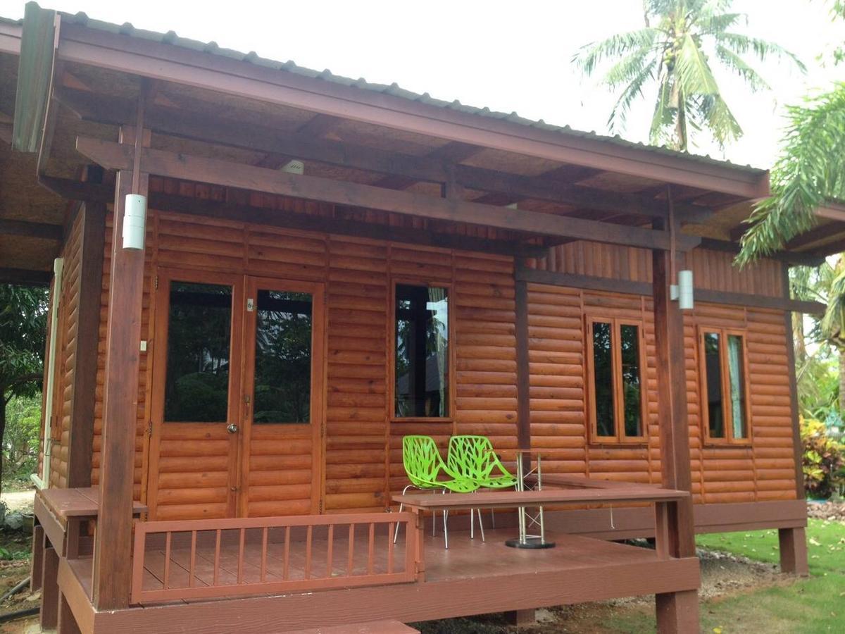 Nung Ni Bang Khon Thi