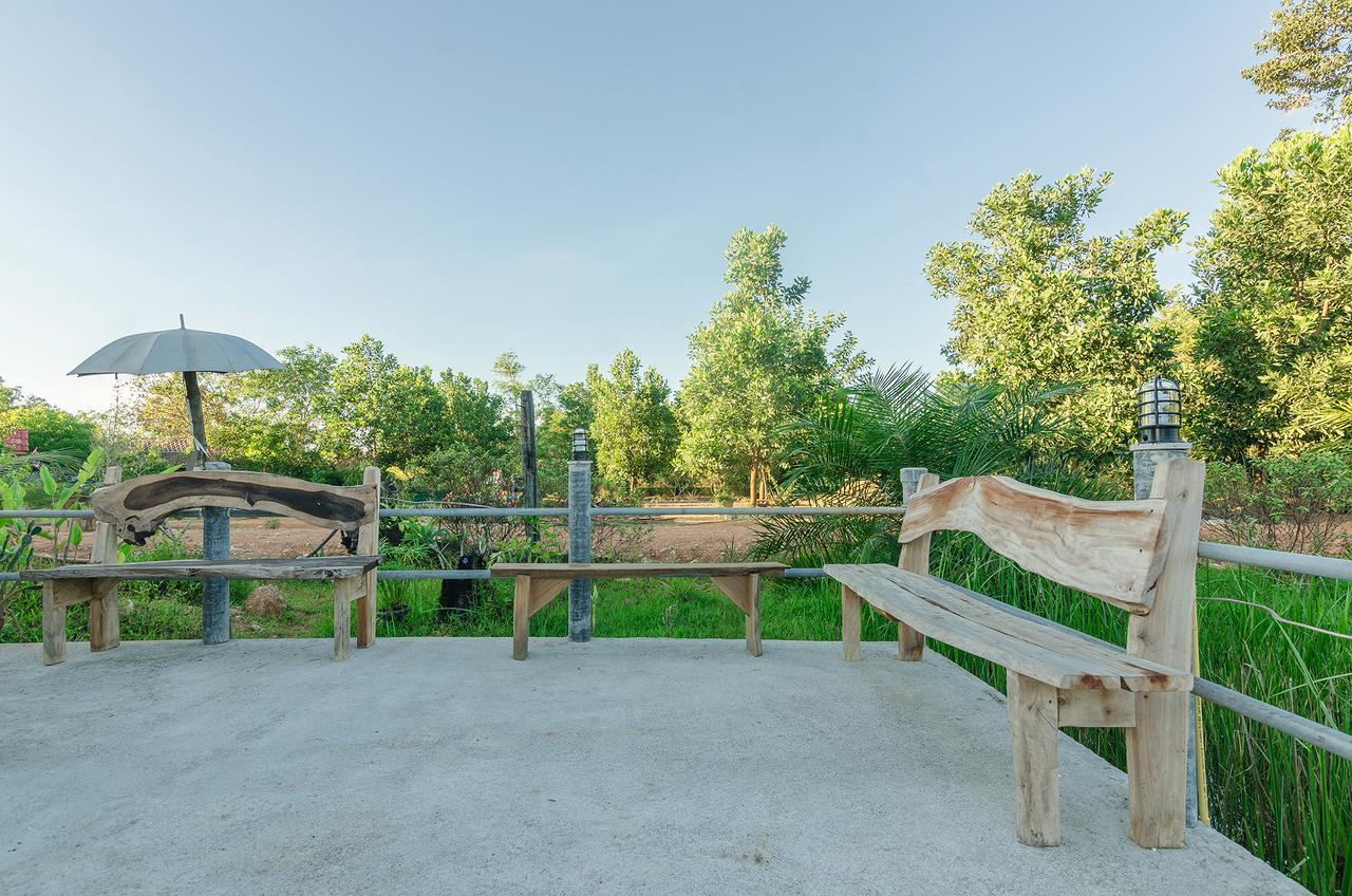 Ariya Garden