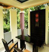 Resort Baan Tai Cluster