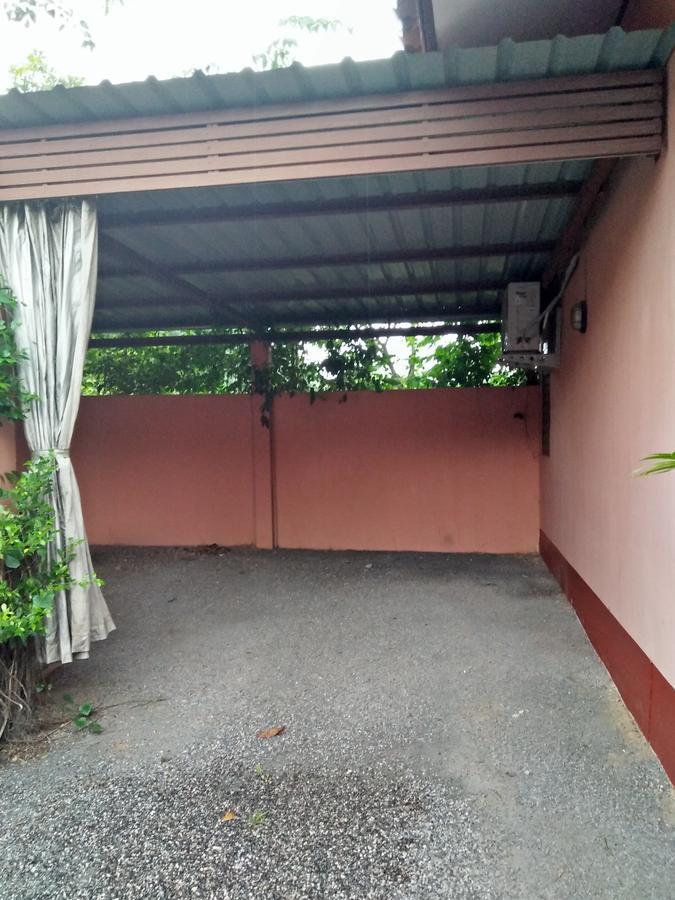 New 3* Hat Yai