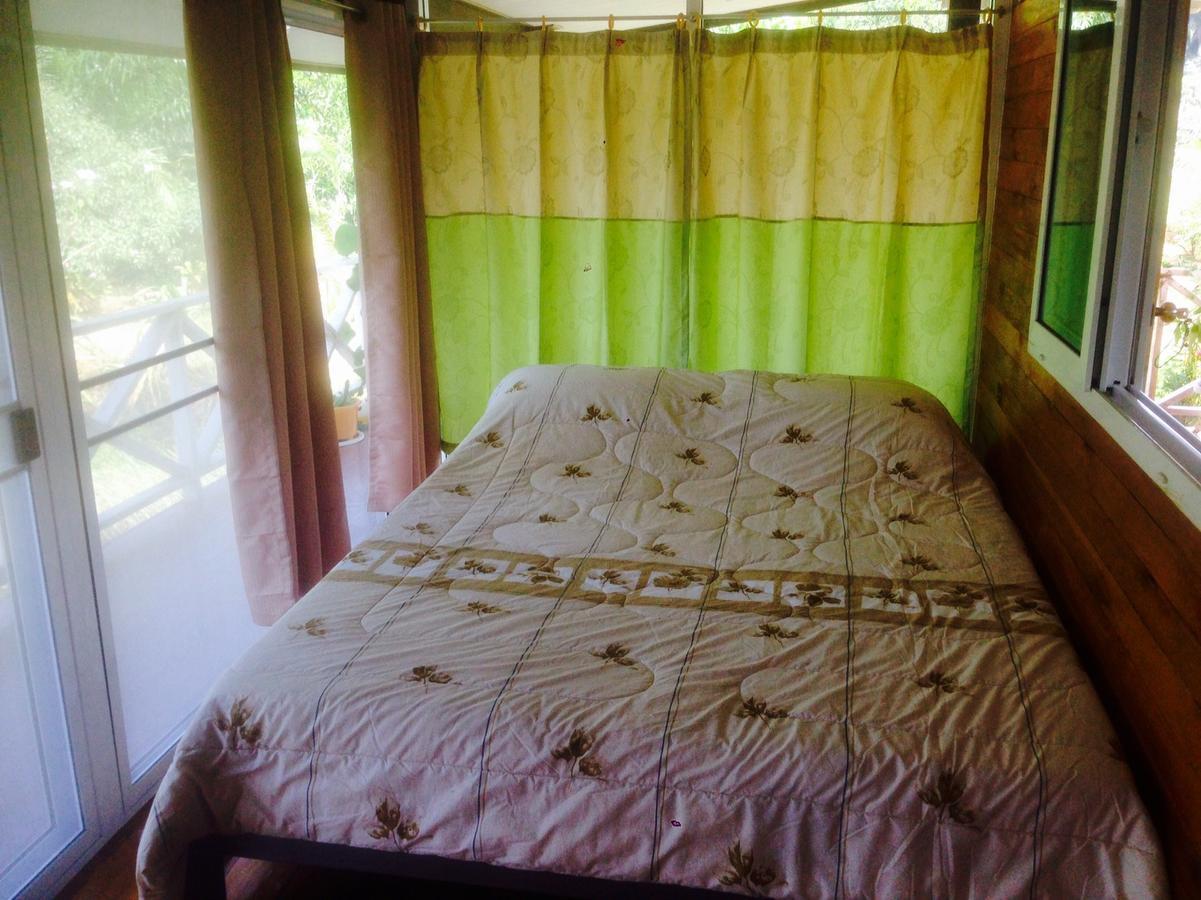 Ariya Garden Resort 2*