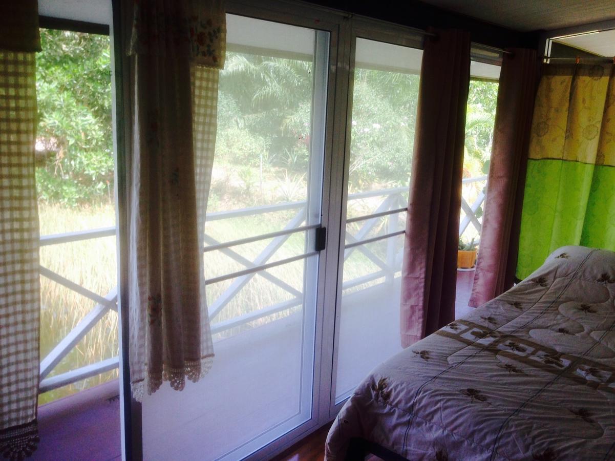 Ariya Garden Resort 2*