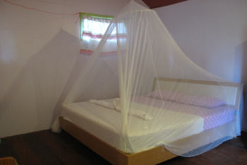 Klong Jark Hotel Koh Lanta