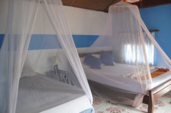 Hotel Klong Jark