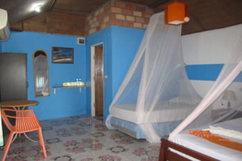 Hotel Klong Jark