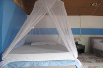 Hotel Klong Jark *