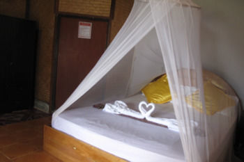 Hotel Klong Jark