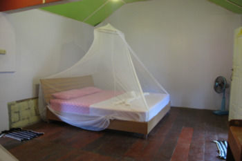 Hotel Klong Jark Koh Lanta