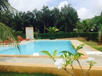 Veranda Lanta Resort 2*