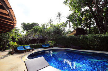 Nice & Easy House Hotel Koh Lanta