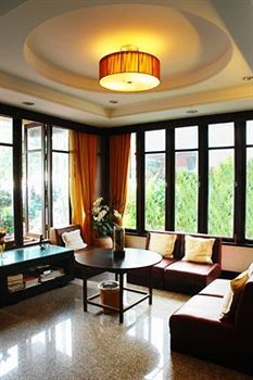 The Twelve 3*