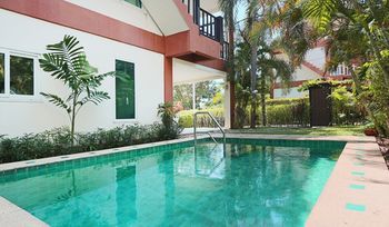 Arabella Pattaya