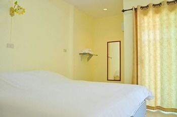 Rimpu Hill Resort 2*