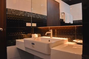 Hotel Sleep Tight Jomtien Beach