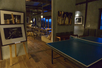 Resort The At Polo Escape 4*