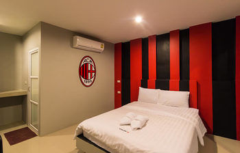 Hotel Kohlarn Fc 3*