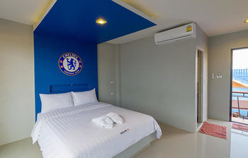 Hotel Kohlarn Fc