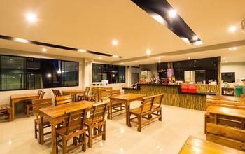 Kohlarn Fc Hotel