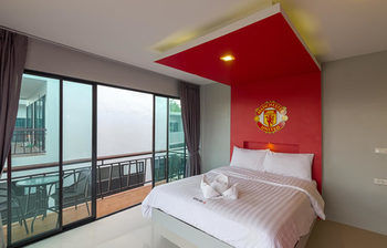 Hotel Kohlarn Fc 3*