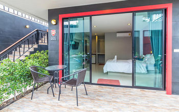 Hotel Kohlarn Fc