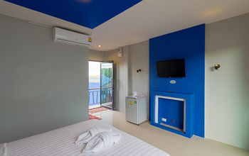 Hotel Kohlarn Fc