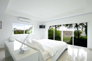 Luxury 5 Star 8 Bedrooms