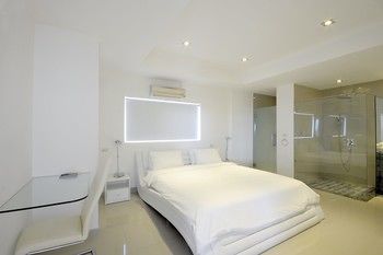 Luxury 5 Star 8 Bedrooms Jomtien Beach