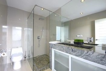 Luxury 5 Star 8 Bedrooms
