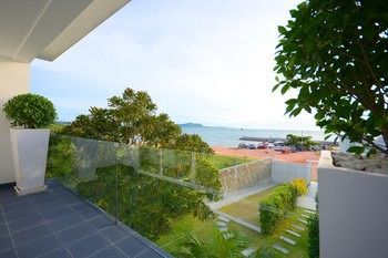 Hotel Luxury 5 Star 8 Bedrooms