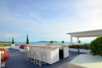 Luxury 5 Star 8 Bedrooms 4*