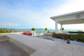 Hotel Luxury 5 Star 8 Bedrooms