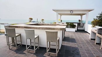 Luxury 5 Star 8 Bedrooms Hotel