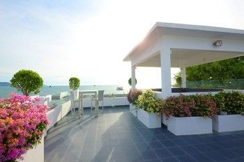 Luxury 5 Star 8 Bedrooms 4*