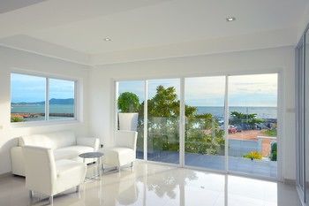 Luxury 5 Star 8 Bedrooms Hotel Jomtien Beach
