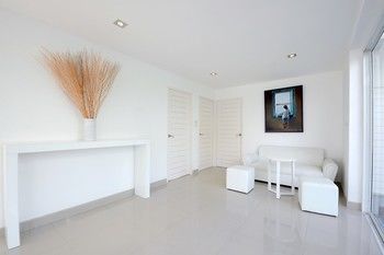 Luxury 5 Star 8 Bedrooms Hotel Jomtien Beach