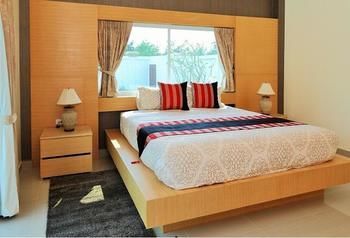 Resort Unique Paradise 3*