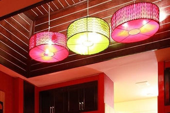 Hotel Oyo 245 Sweet Sense Jomtien Resort 3*